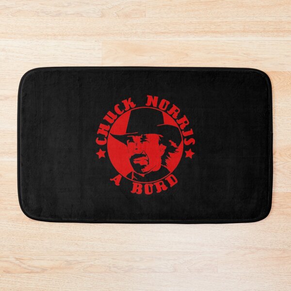 Item preview, Chuck U 17 designed and sold by ellynwhichel.
