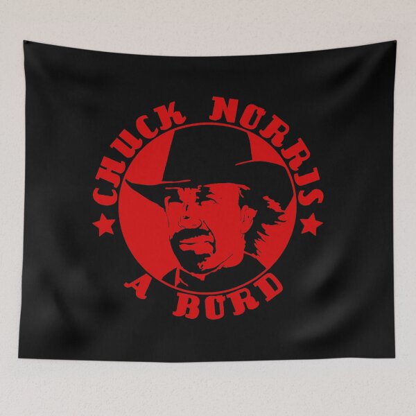 Item preview, Chuck U 17 designed and sold by ellynwhichel.