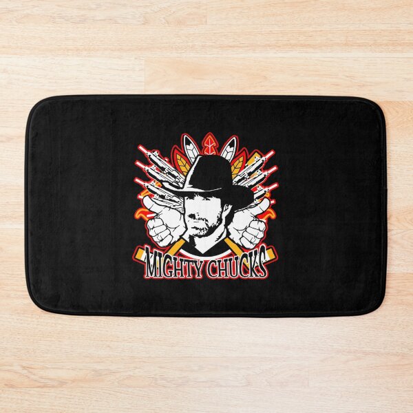 Item preview, Chuck U 18 designed and sold by ellynwhichel.