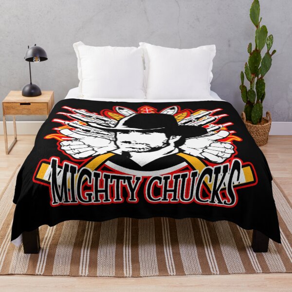 Item preview, Chuck U 18 designed and sold by ellynwhichel.
