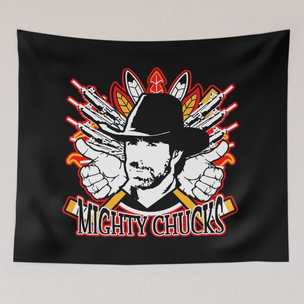 Item preview, Chuck U 18 designed and sold by ellynwhichel.