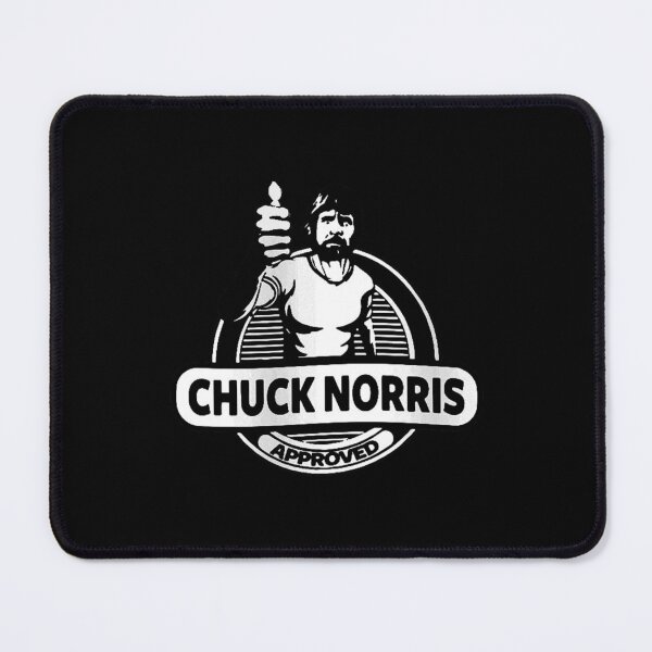 Item preview, Chuck U 19 designed and sold by ellynwhichel.