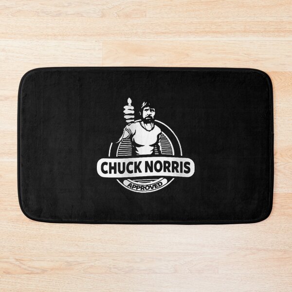 Item preview, Chuck U 19 designed and sold by ellynwhichel.