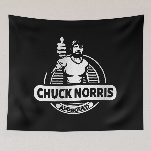 Item preview, Chuck U 19 designed and sold by ellynwhichel.