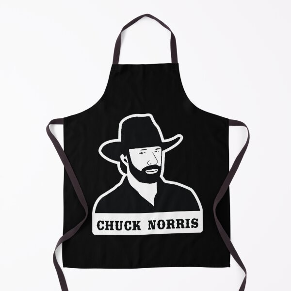 Item preview, Chuck U A21 designed and sold by ellynwhichel.