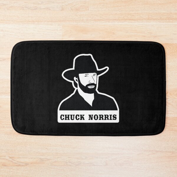 Item preview, Chuck U A21 designed and sold by ellynwhichel.