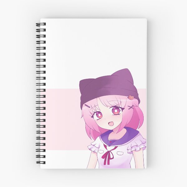 Aperçu de l'œuvre Takeya Yuki - Gakkou Gurashi créée et vendue par classic-rose.