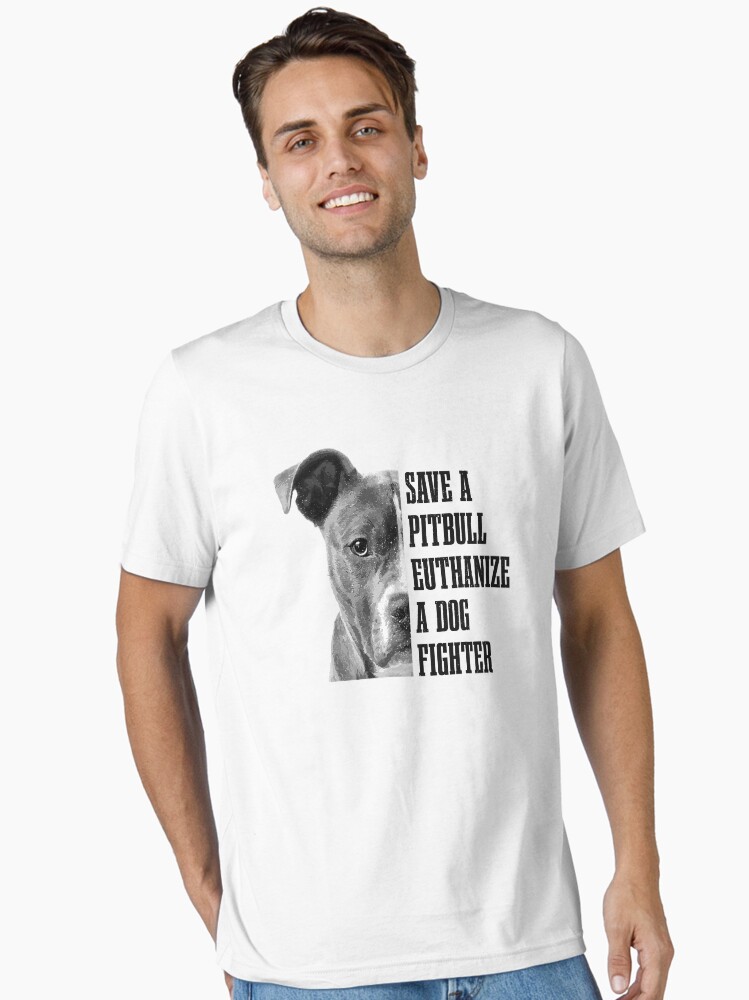 This Dad is Saved and Sarcastic Shirt This Dad is Saved and Sarcastic Shirt