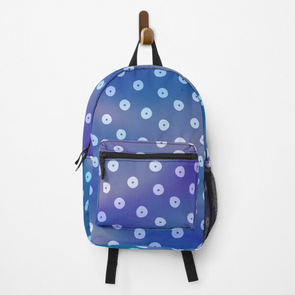 Item preview, In April we wear blue color blue designed and sold by Sway-cc.
