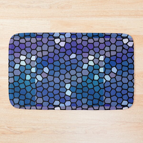 Item preview, In April we wear blue color blue  designed and sold by Sway-cc.