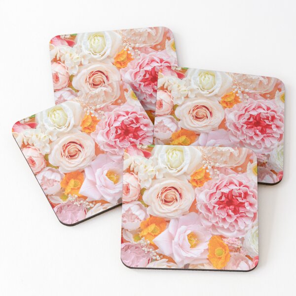 Item preview, For Mum designed and sold by Sue Skellern Artist.