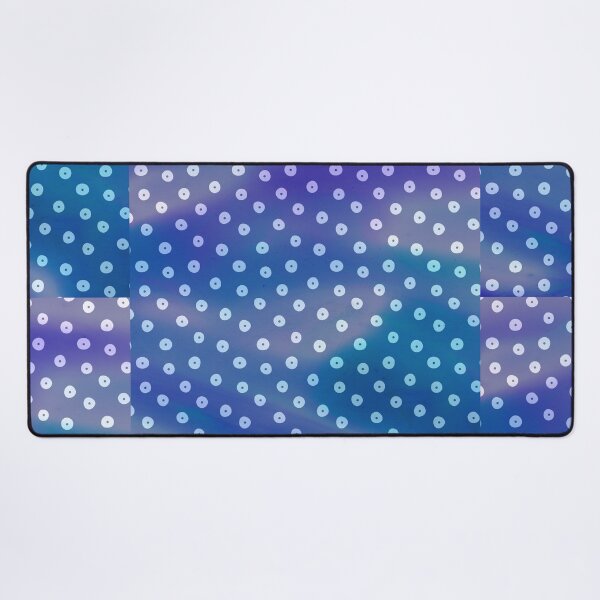 Item preview, In April we wear blue color blue designed and sold by Sway-cc.