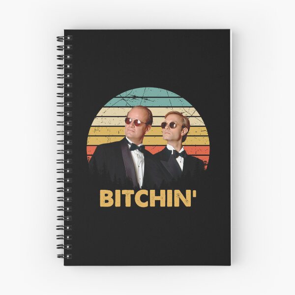 Artikelvorschau, Bitchin Vintage Geschenk-Fan entworfen und verkauft von VitaWeber.