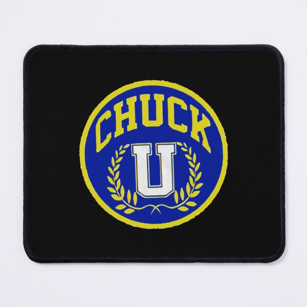 Item preview, Chuck U A21C designed and sold by ellynwhichel.