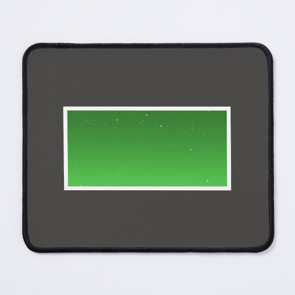 Item preview, Green Zeo Crystal designed and sold by themoderngafa.