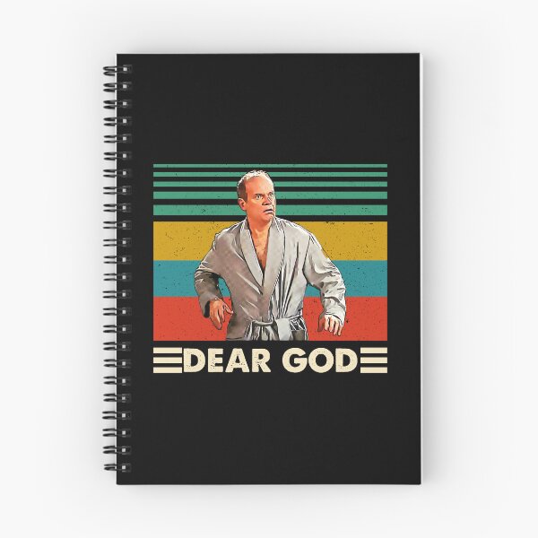 Item preview, Dear God Retro Fraisier designed and sold by VitaWeber.