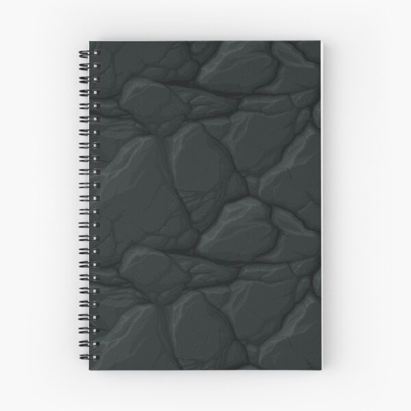 Item preview, Muro de piedra designed and sold by pixelsavant.