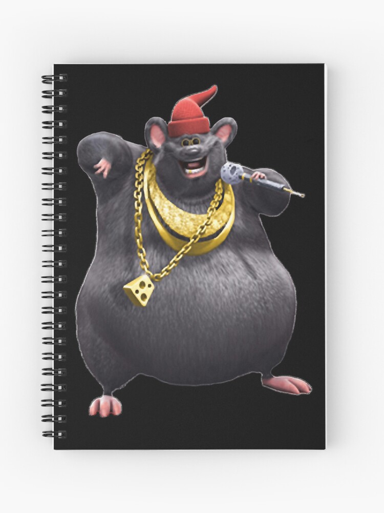 Biggie Cheese Poster for Sale by Paintandgo