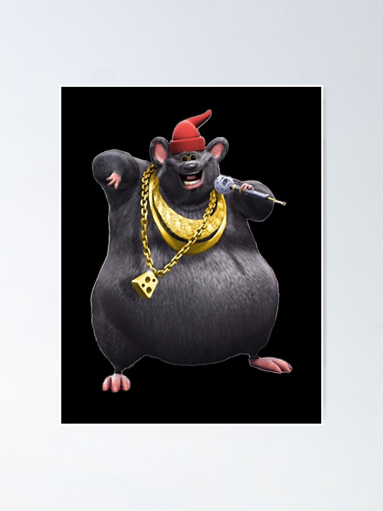 Steam Community :: :: Biggie Cheese