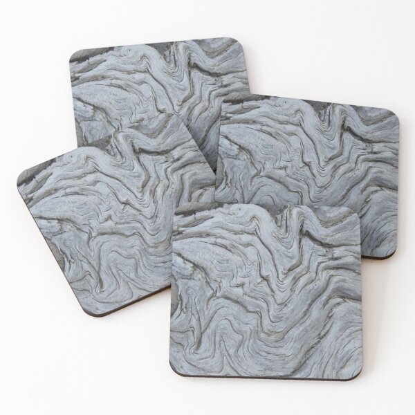 Item preview, Patrón gris designed and sold by Credere.