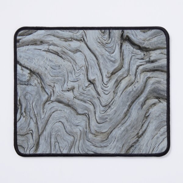 Item preview, Grey Pattern designed and sold by Credere.