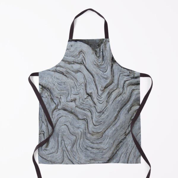 Item preview, Grey Pattern designed and sold by Credere.