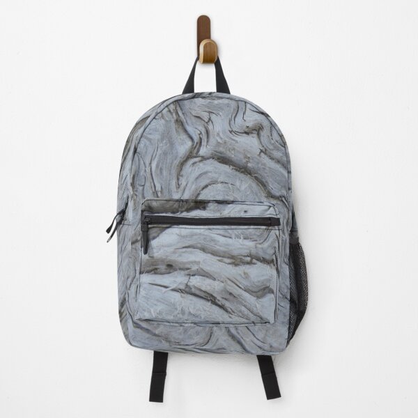 Item preview, Grey Pattern designed and sold by Credere.
