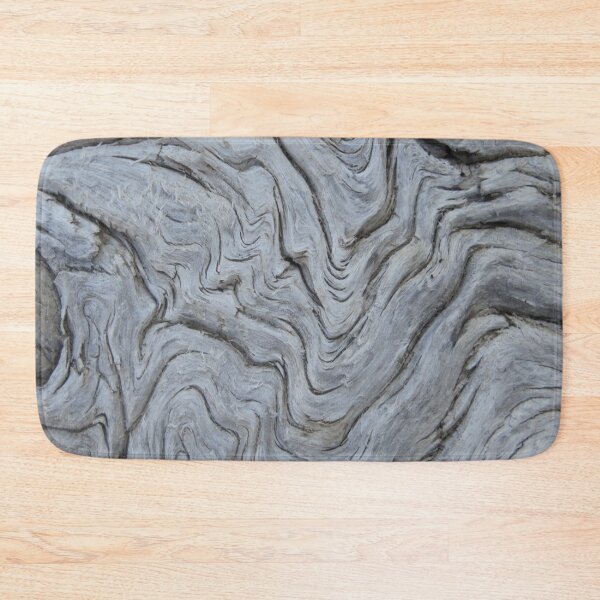 Item preview, Grey Pattern designed and sold by Credere.