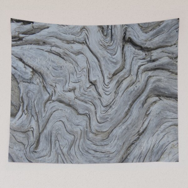 Item preview, Grey Pattern designed and sold by Credere.