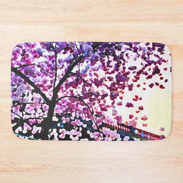 Item preview, Sakura Dream 41 designed and sold by DreamDave3000.
