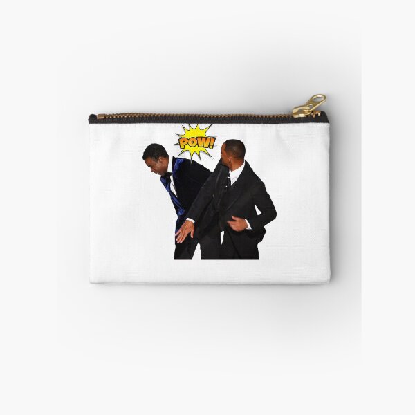 Item preview, Beautiful Model Will Smith Chris Rock Slap  Oscars 2022 designed and sold by KennyBins1980.