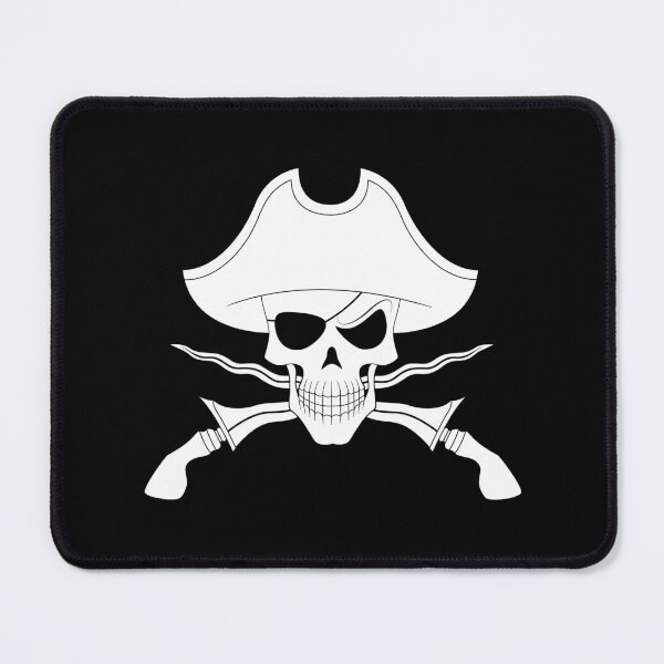 Item preview, Skull and Kris designed and sold by lerdoberdo.