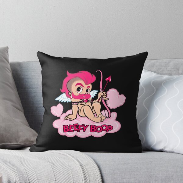 Item preview, Bett-Beep Boop designed and sold by iowsleymattos.