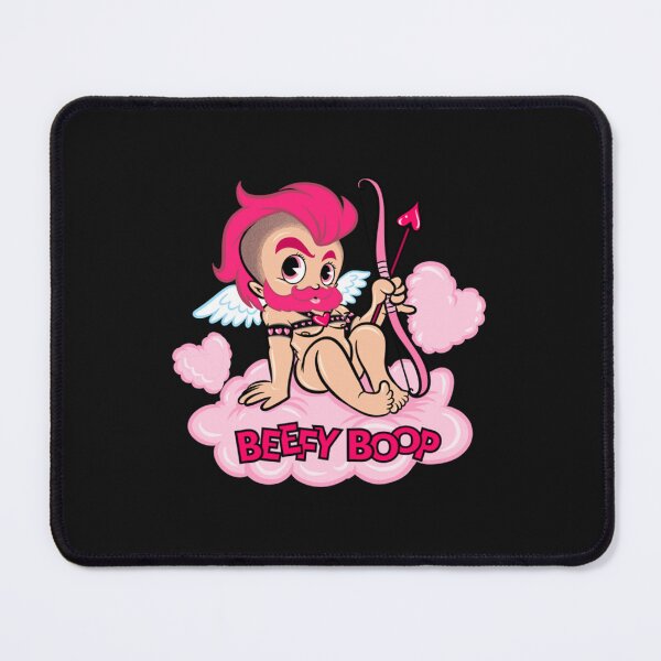 Item preview, Bett-Beep Boop designed and sold by iowsleymattos.