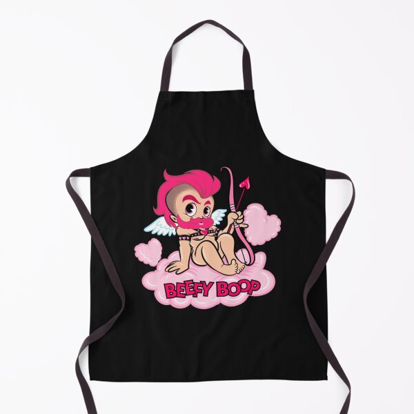 Item preview, Bett-Beep Boop designed and sold by iowsleymattos.