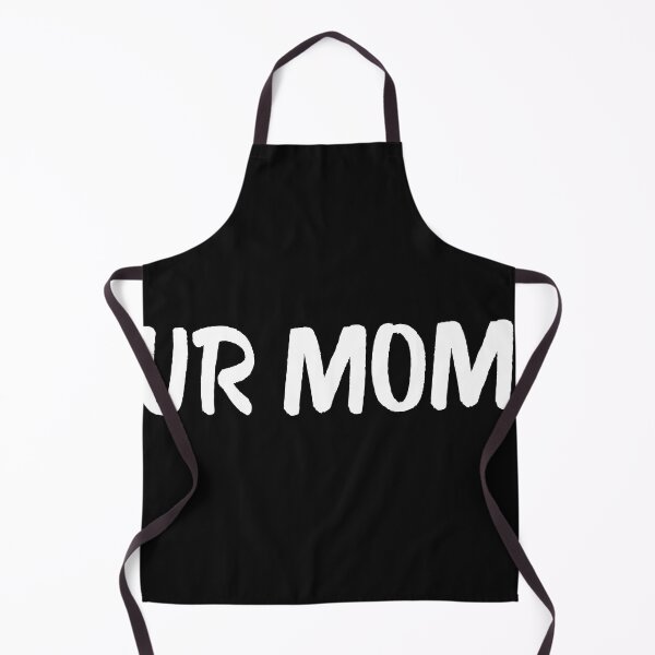Item preview, Copy of Ur Mom designed and sold by beefrancky.