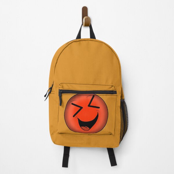 Item preview, Haha designed and sold by Spicy Tomato.