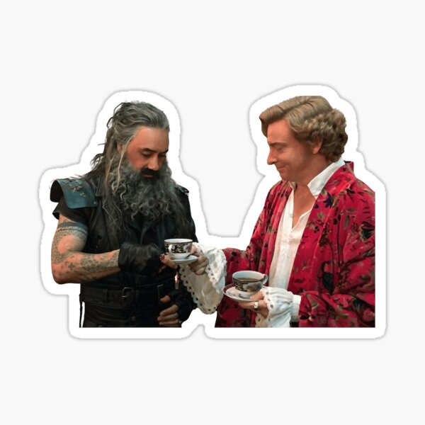 Artikel-Vorschau von Blackbonnet Unsere Flagge bedeutet Tod Gentlebeard Blackbeard Stede Bonnet als Crew, designt und verkauft von KathiMccarter.