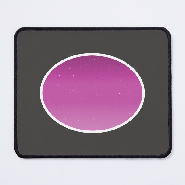 Item preview, Pink Zeo Crystal designed and sold by themoderngafa.