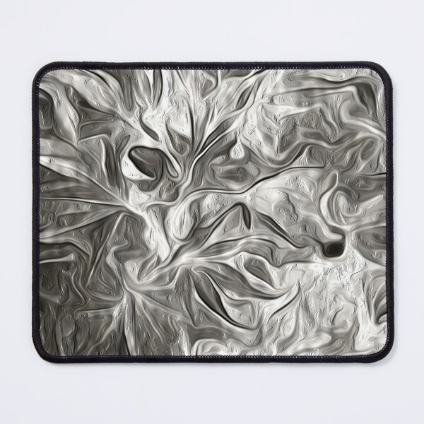 Item preview, Botanicals in Black and White designed and sold by fatenanwar.