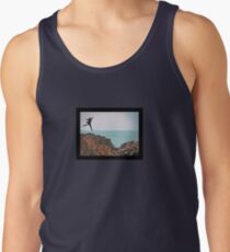 One Giant Leap Tank Top