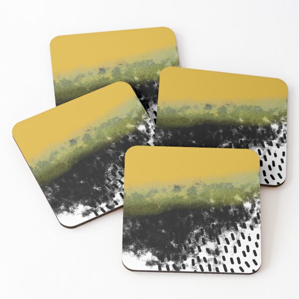 Item preview, Is It Rain? designed and sold by EMJAYHeiss.