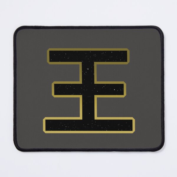 Item preview, Gold Zeo Crystal designed and sold by themoderngafa.