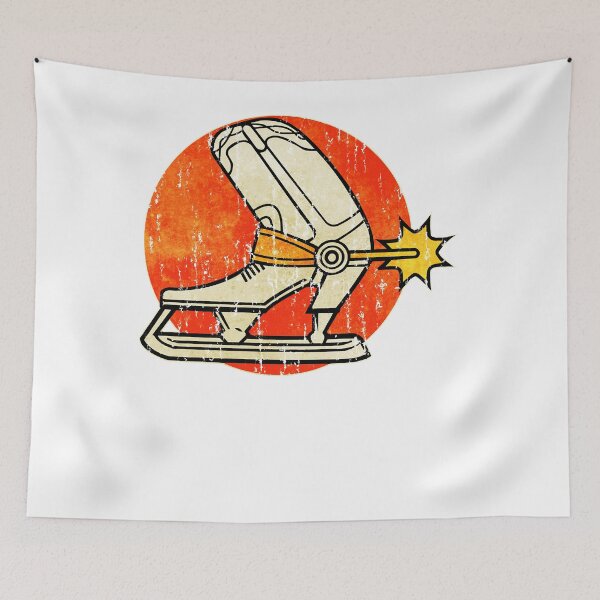 Item preview, Denver Spurs designed and sold by MatthewOlson1.