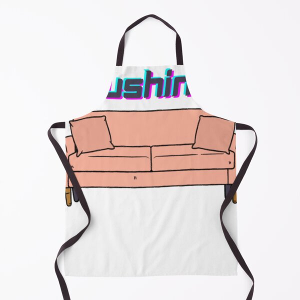 Item preview, Crushin' It Funny Retro Dad Shirt designed and sold by MillyJordanCo.