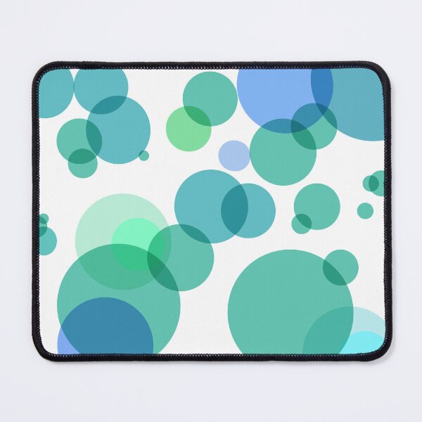 Item preview, Blue Bubbles designed and sold by M3PicsStudio.