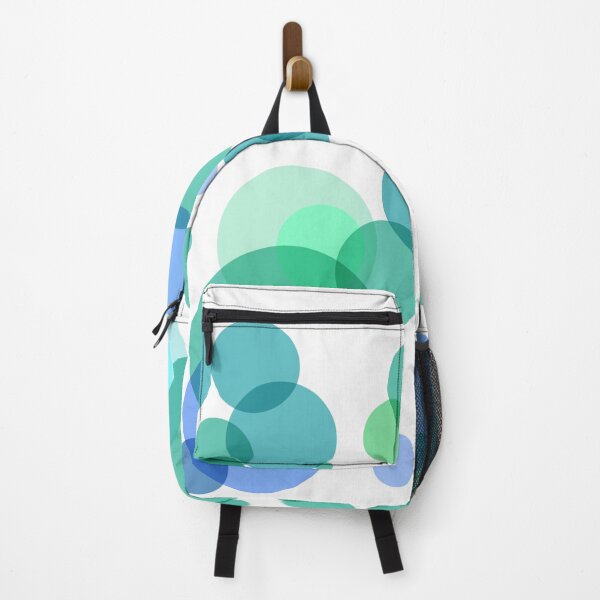 Item preview, Blue Bubbles designed and sold by M3PicsStudio.