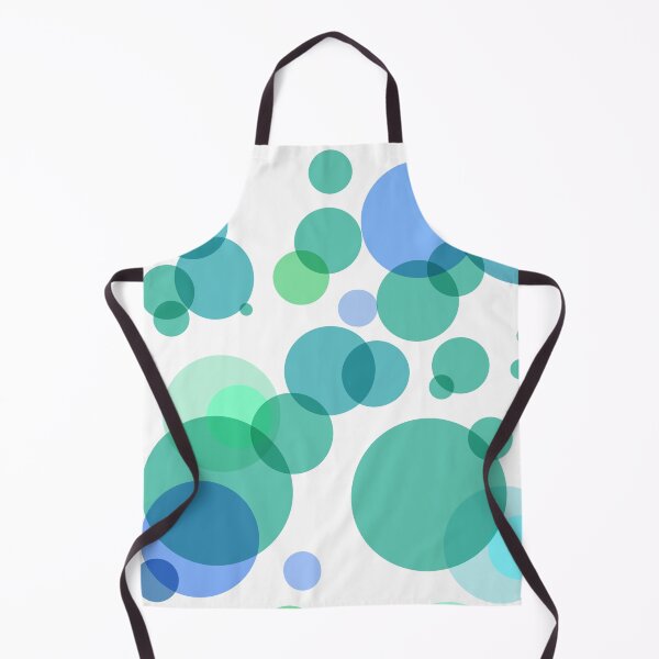 Item preview, Blue Bubbles designed and sold by M3PicsStudio.