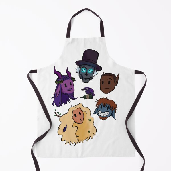 Item preview, The Party designed and sold by Carriedactyl.