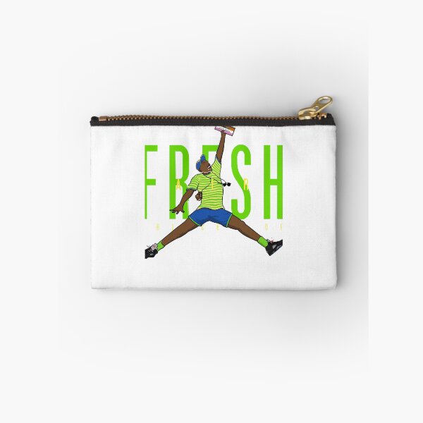 Item preview, Funny Gift The Fresh Prince Of Bel Air Jordan designed and sold by KennyBins1980.